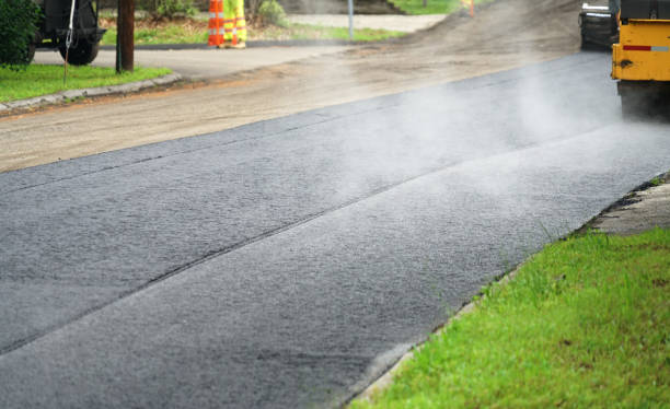 Best Commercial Driveway Pavers  in Deming, NM