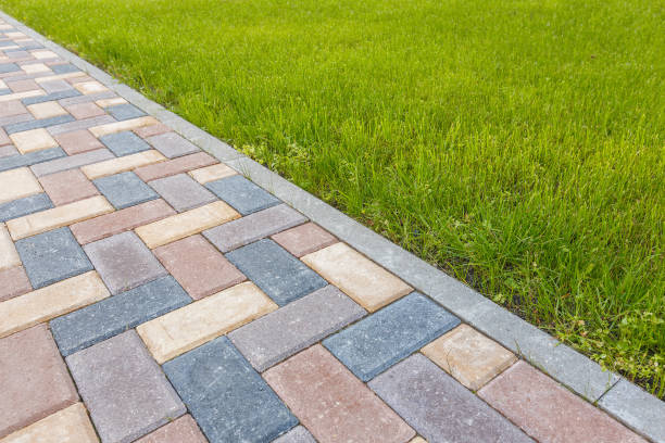 Best Driveway Pavers Cost  in Deming, NM